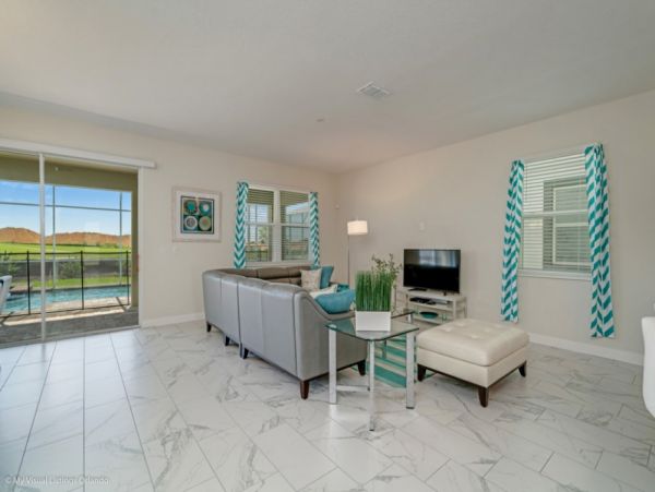 Orlando Home 949284