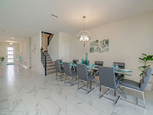 Orlando Home 949284