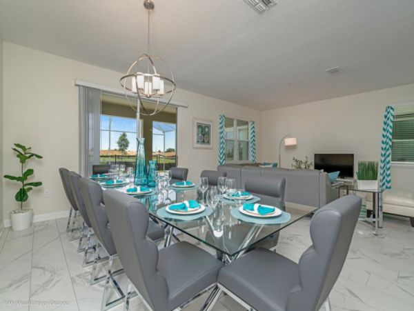 Orlando Home 949284