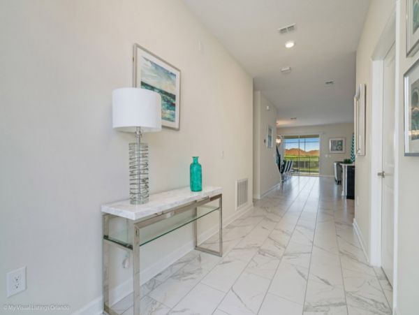 Orlando Home 949284