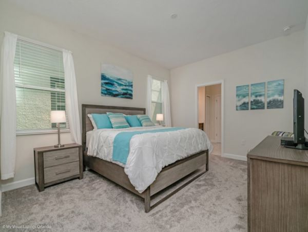 Orlando Home 949284