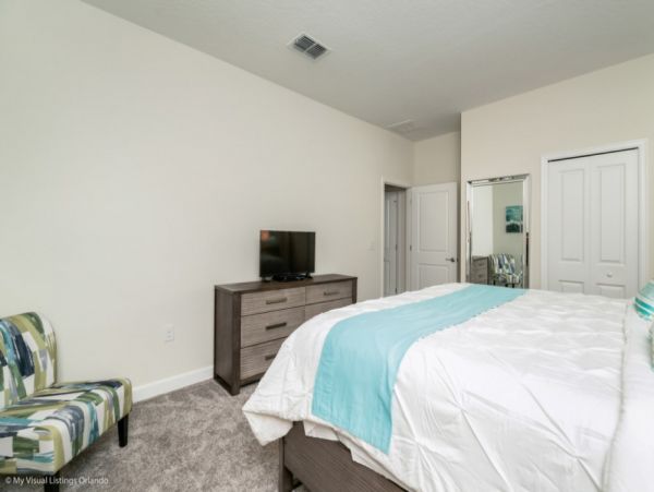 Orlando Home 949284