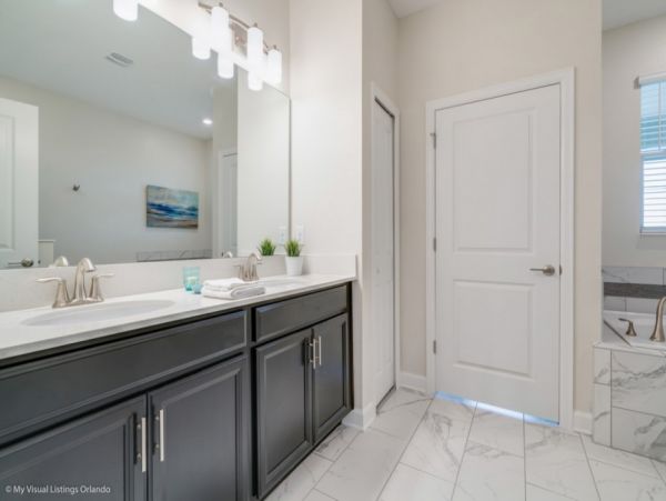 Orlando Home 949284