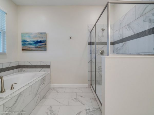 Orlando Home 949284