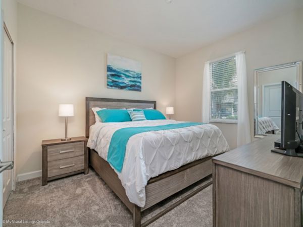 Orlando Home 949284