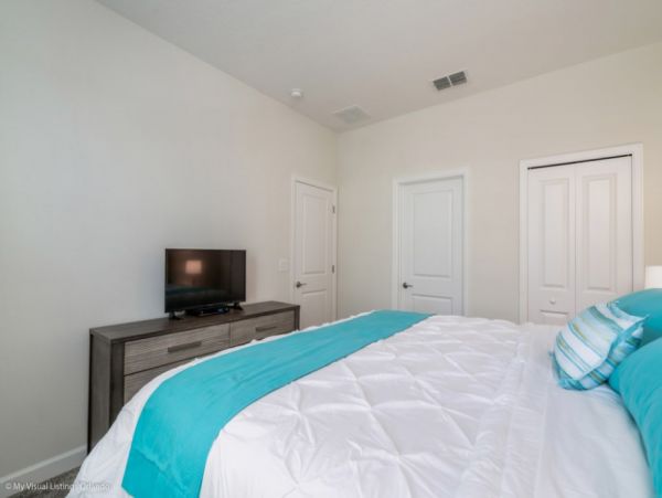 Orlando Home 949284
