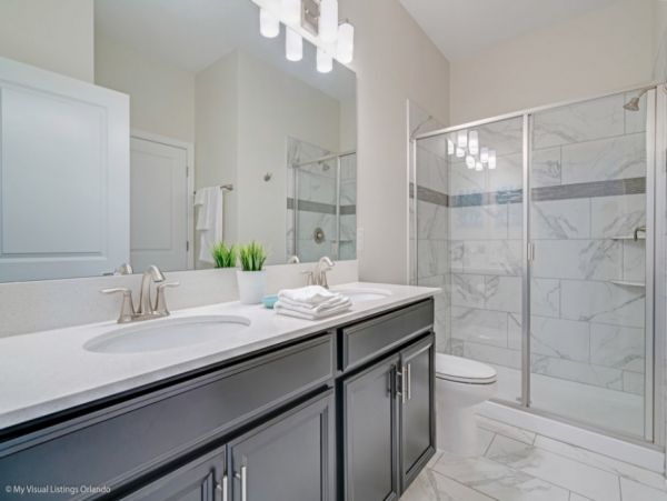 Orlando Home 949284