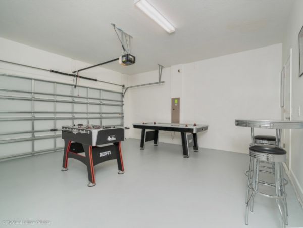 Orlando Home 949284
