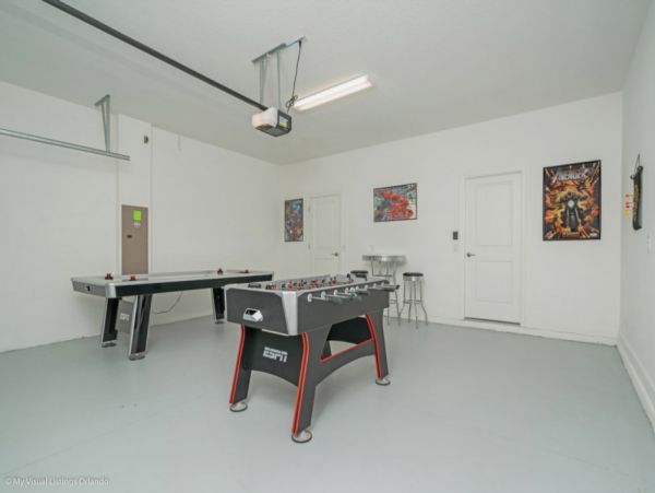 Orlando Home 949284