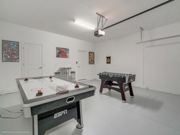 Orlando Home 949284
