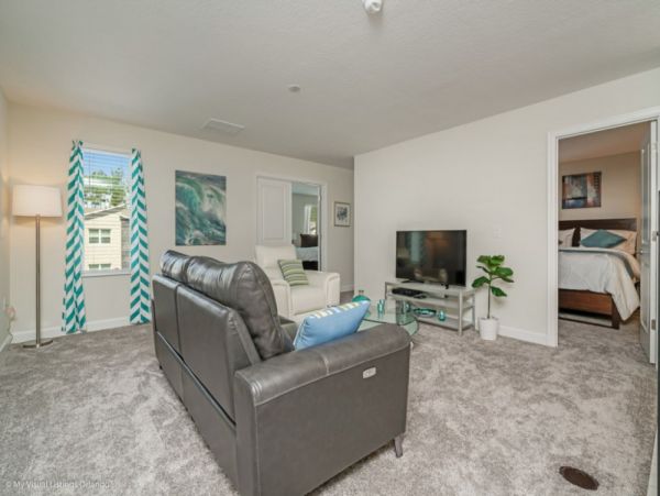 Orlando Home 949284