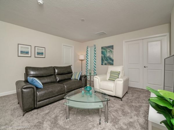 Orlando Home 949284