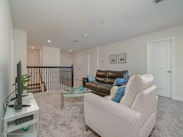 Orlando Home 949284