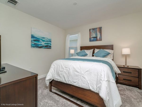 Orlando Home 949284