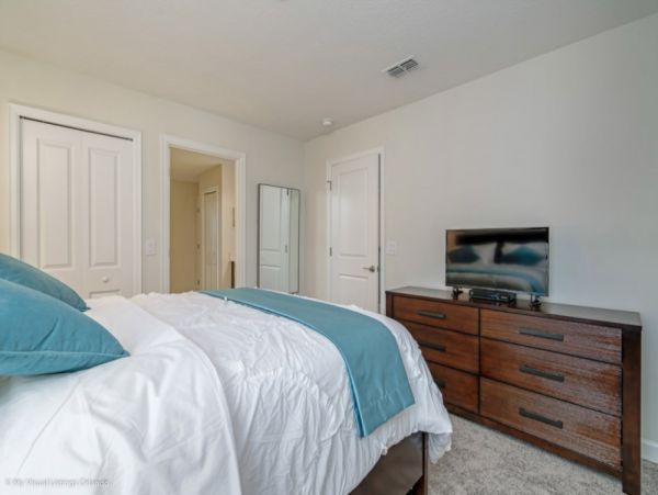 Orlando Home 949284