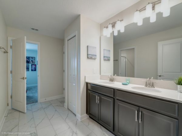 Orlando Home 949284