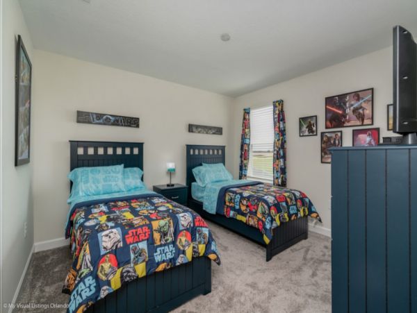 Orlando Home 949284