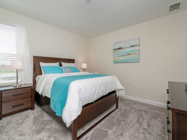 Orlando Home 949284