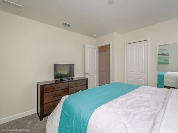 Orlando Home 949284