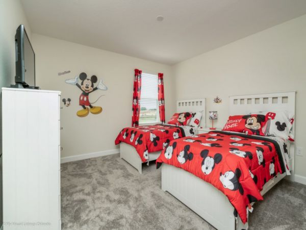 Orlando Home 949284