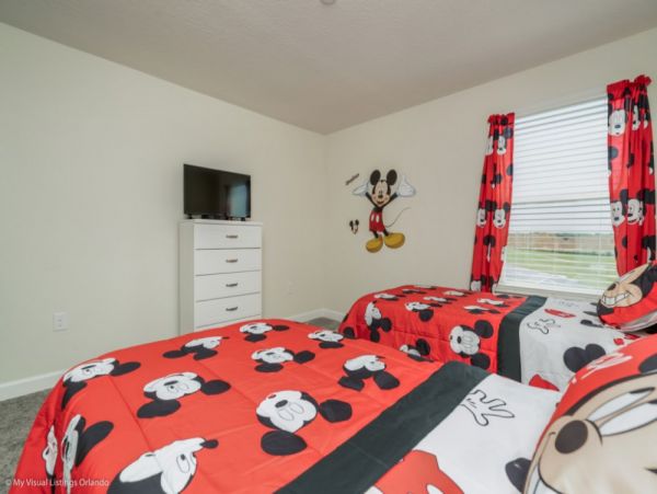 Orlando Home 949284
