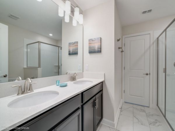 Orlando Home 949284