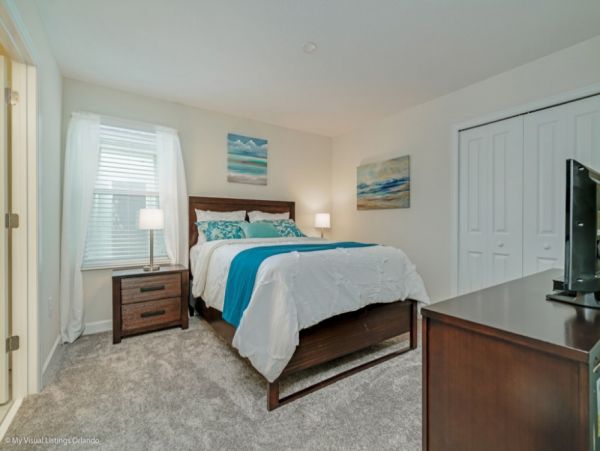 Orlando Home 949284