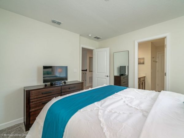 Orlando Home 949284