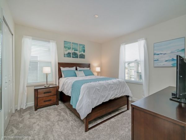 Orlando Home 949284