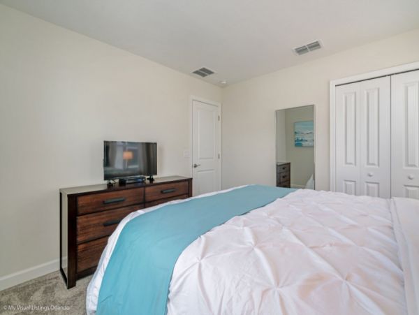 Orlando Home 949284