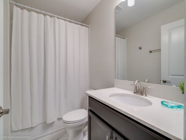 Orlando Home 949284