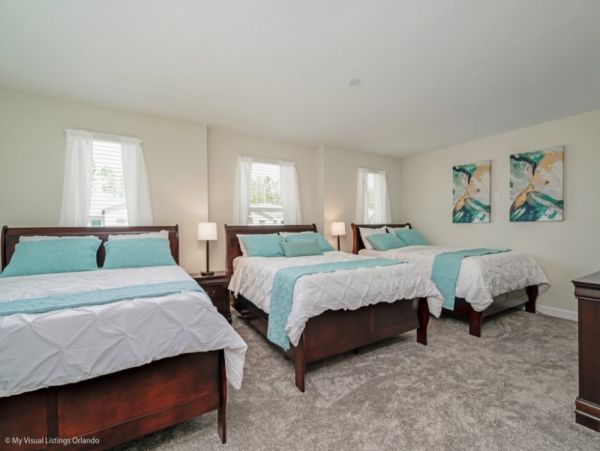 Orlando Home 949284