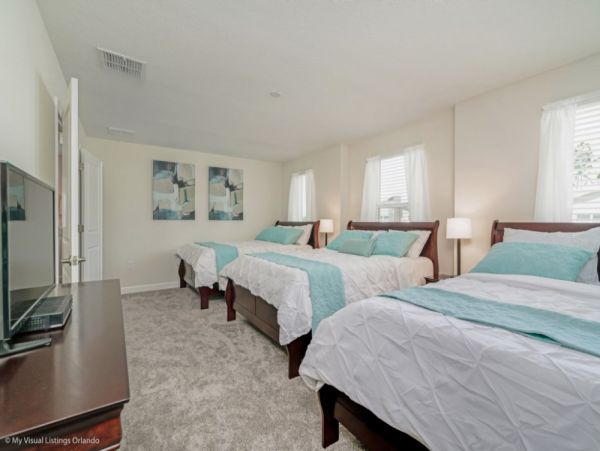 Orlando Home 949284
