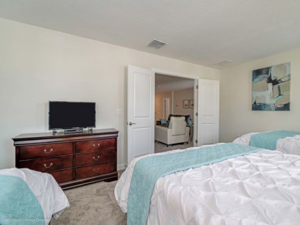 Orlando Home 949284