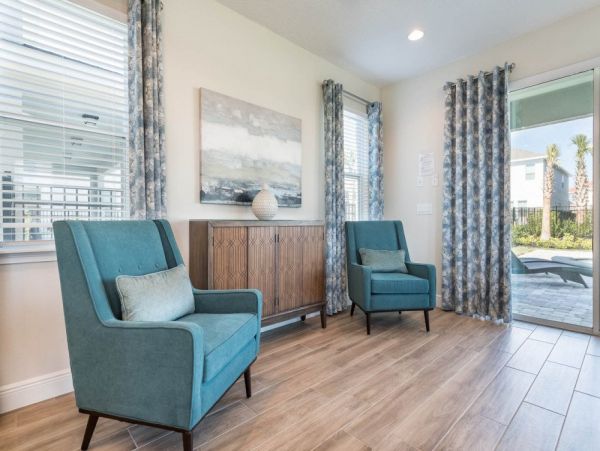 Orlando Home 949285