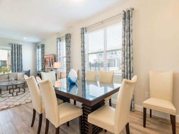 Orlando Home 949285