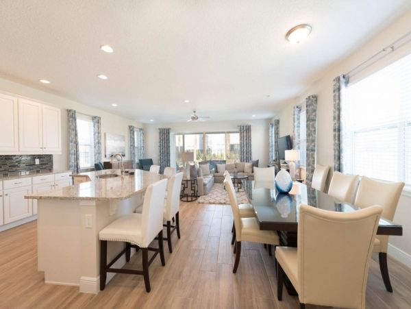 Orlando Home 949285