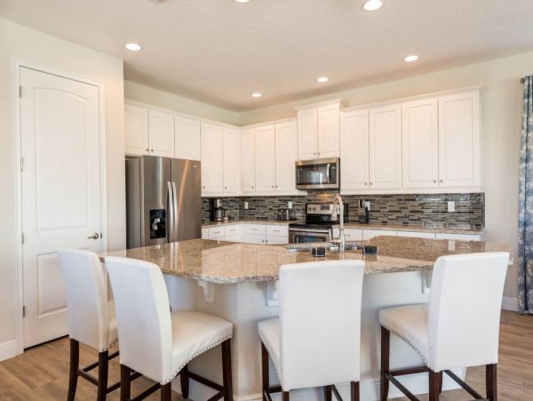 Orlando Home 949285