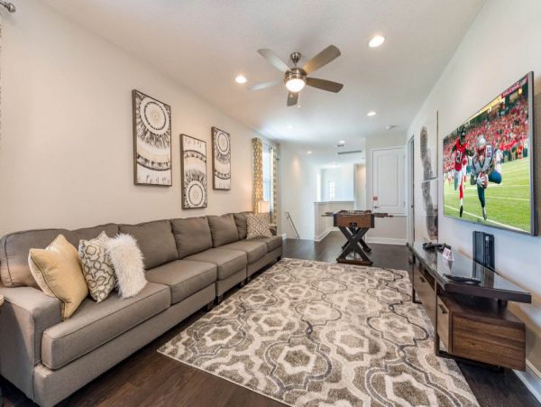 Orlando Home 949285