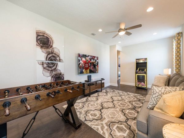 Orlando Home 949285