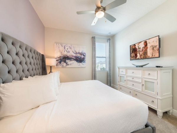 Orlando Home 949285