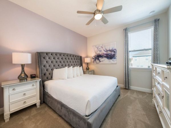 Orlando Home 949285