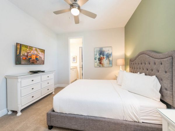 Orlando Home 949285