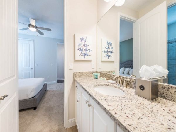 Orlando Home 949285