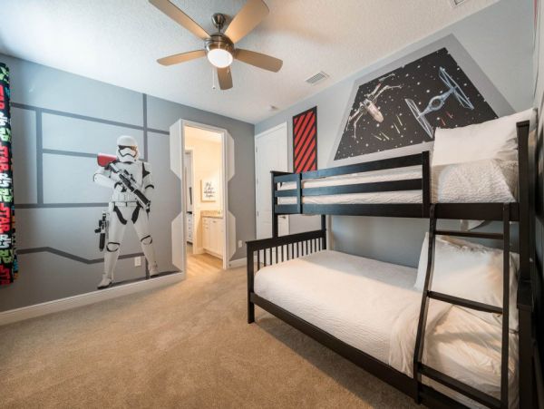 Orlando Home 949285