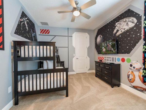 Orlando Home 949285