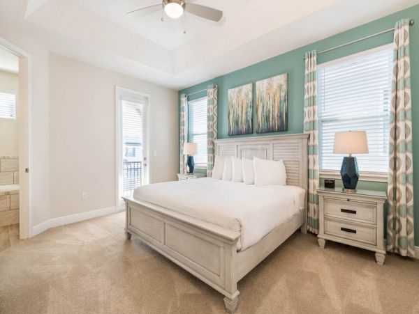 Orlando Home 949285