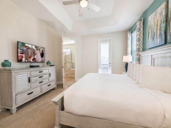 Orlando Home 949285