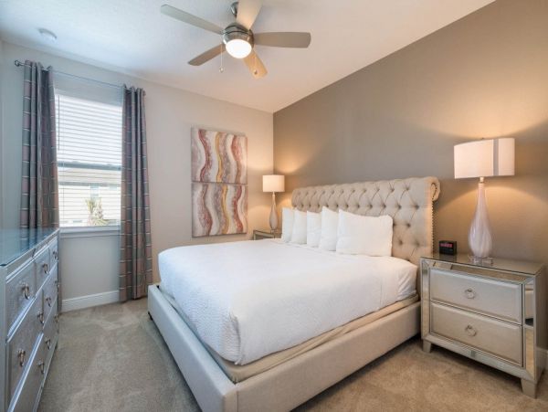 Orlando Home 949285