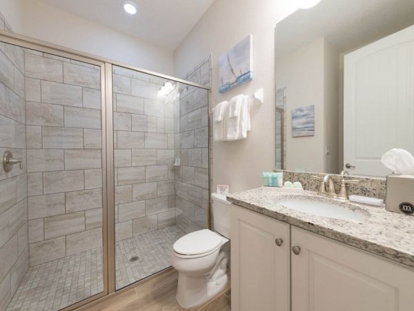 Orlando Home 949285